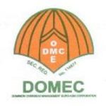 Dominion Overseas Management Euro-Asia Corporation