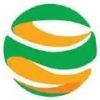 Dream Builders International Manpower Corporation