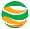 Dream Builders International Manpower Corporation