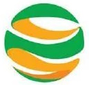 Dream Builders International Manpower Corporation