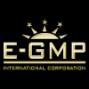 E-GMP International Corporation