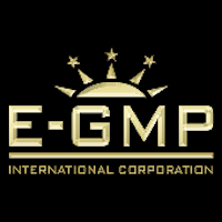 E-GMP International Corporation