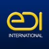EDI Staffbuilders International
