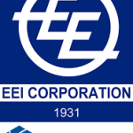 EEI Corporation