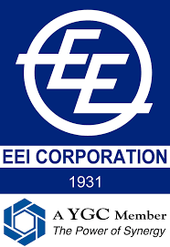 EEI Corporation