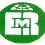 EMR Construction & Manpower Services