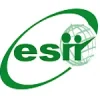 EMS Services International
