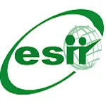 EMS Services International