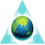EarthSmart Human Resource Philippines