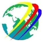 East Transglobal Manpower Consultants