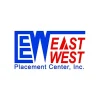 East West Placement Center