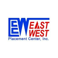 East West Placement Center
