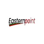 Eastern Point Intl Manpower Co