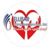 Ellisar Manpower Services