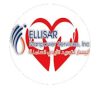 Ellisar Manpower Services