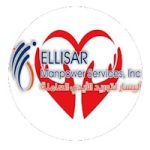 Ellisar Manpower Services