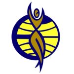 Empire International Human Resources