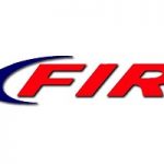 FIR International Service