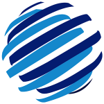 FIL-HR Manpower Development And Services Specialist