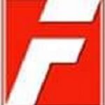 Fluor Manpower Agency