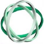 GHR Healthcare Recruitment