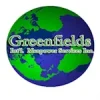 Greenfields International Manpower Services