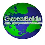 Greenfields International Manpower Services
