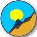 Gulf Horizon International Services