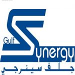 Gulf Synergy Employment