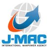 J-Mac International Manpower Agency