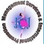 JCJ Management Services and International Promotion