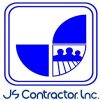 JS Contractor