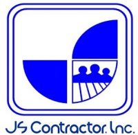 Js Contractor Poea Jobs Abroad