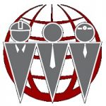JobsGlobal.com Employment Services
