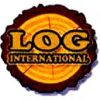 Log International Hr & Recruitment Agency