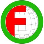 Omanfil International Manpower Development Corporation