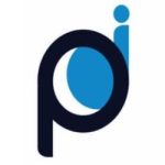 Prime Destination International Recruitment Agency