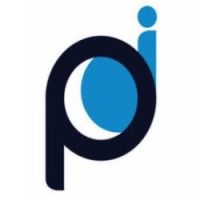 Prime Destination International Recruitment Agency