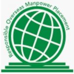 RRJM International Manpower Services