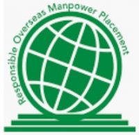 RRJM International Manpower Services
