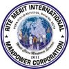Rite Merit International Manpower Corporation