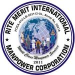 Rite Merit International Manpower Corporation