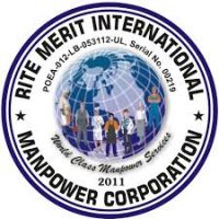Rite Merit International Manpower Corporation
