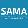 SAMA International Recruitment Agency