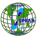 Spear International Manpower and Trading