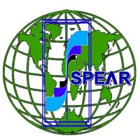 Spear International Manpower and Trading