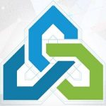 Subnet Recruitment Training And Assessment Services