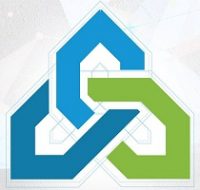 Subnet Recruitment Training And Assessment Services