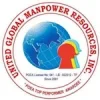 United Global Manpower Resources