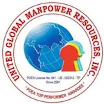 United Global Manpower Resources